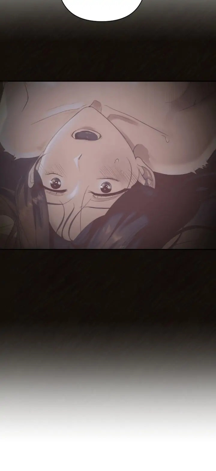 A Friendship So Impure - Chapter 8 [photo 20] - MangaPorn