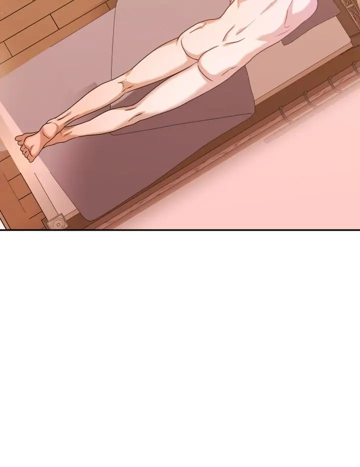 A Friendship So Impure - Chapter 8 [photo 23] - MangaPorn