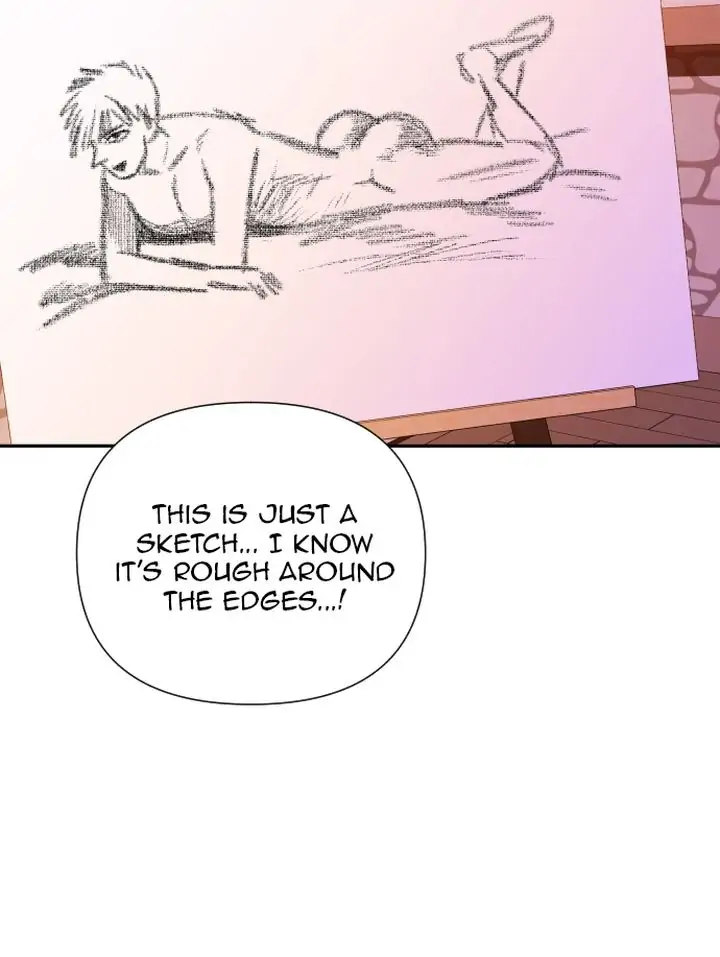 A Friendship So Impure - Chapter 9 [photo 5] - MangaPorn