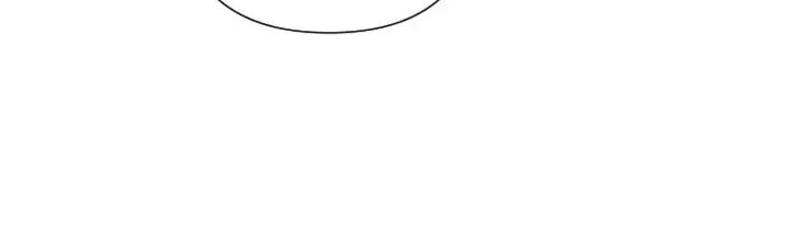 A Friendship So Impure - Chapter 10 [photo 19] - MangaPorn