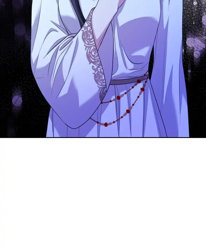 A Friendship So Impure - Chapter 10 [photo 24] - MangaPorn