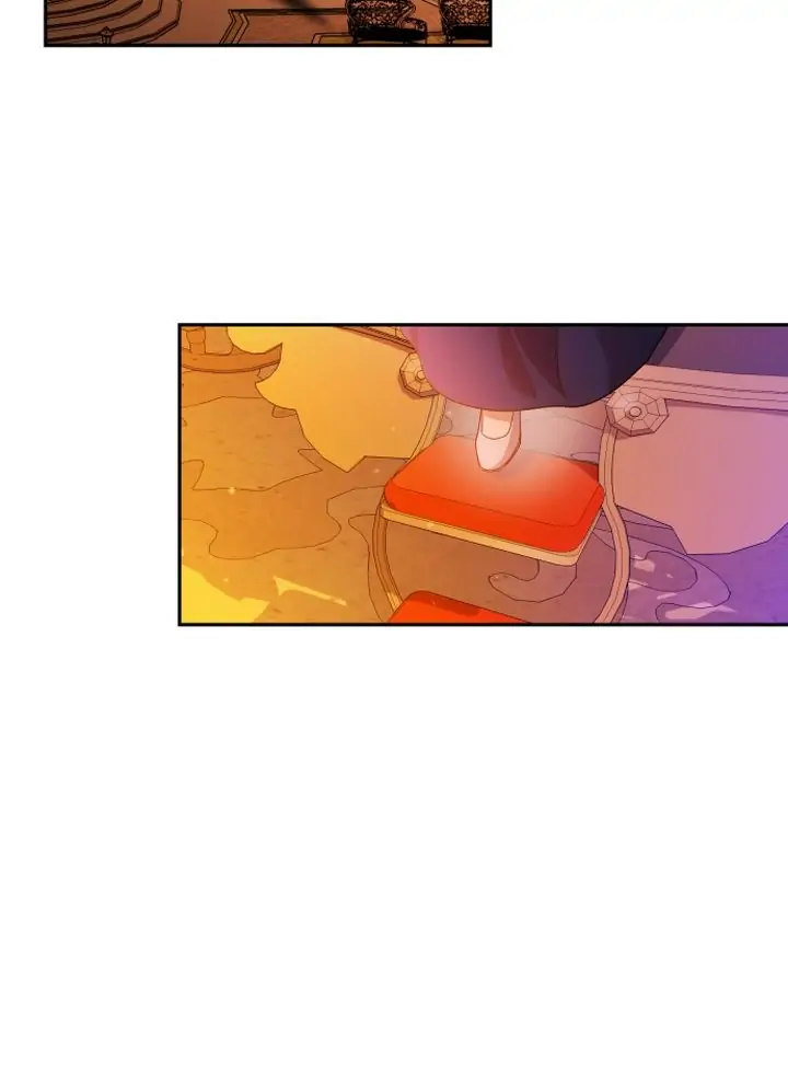 A Friendship So Impure - Chapter 10 [photo 5] - MangaPorn