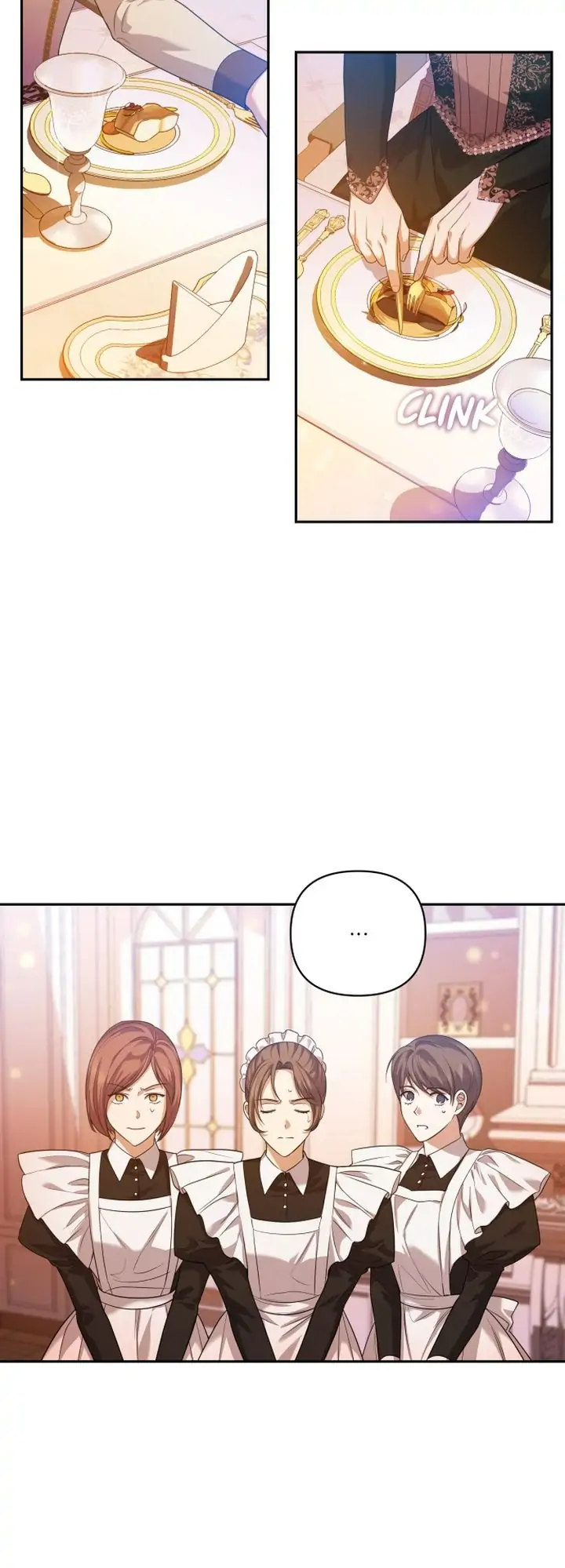 A Friendship So Impure - Chapter 11 [photo 12] - MangaPorn