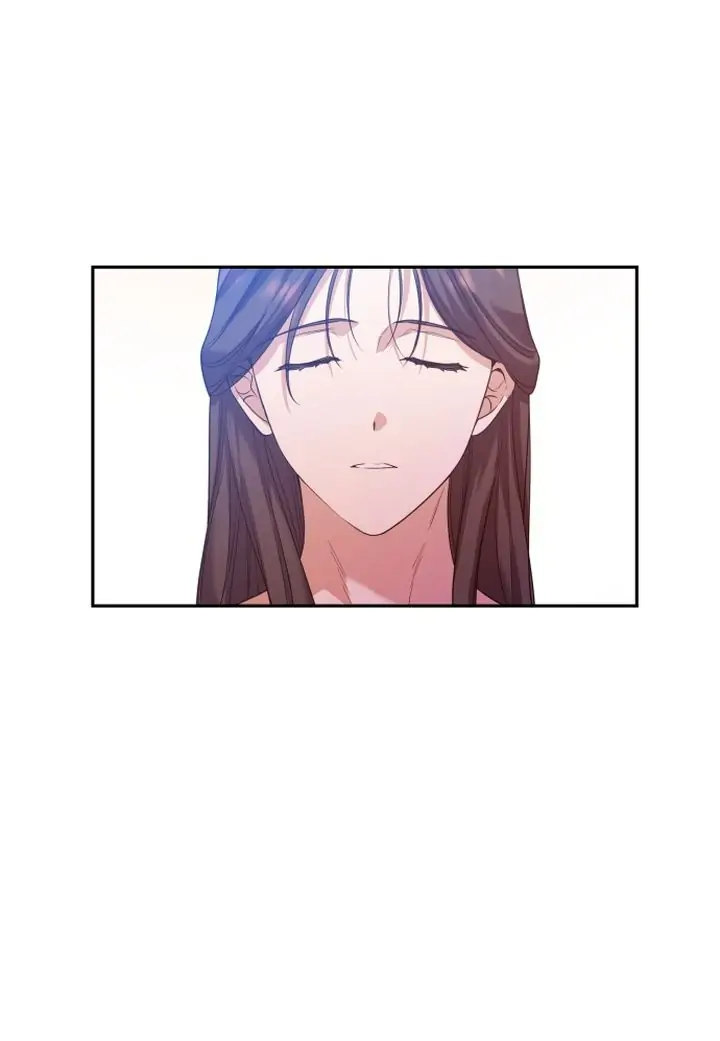 A Friendship So Impure - Chapter 11 [photo 20] - MangaPorn