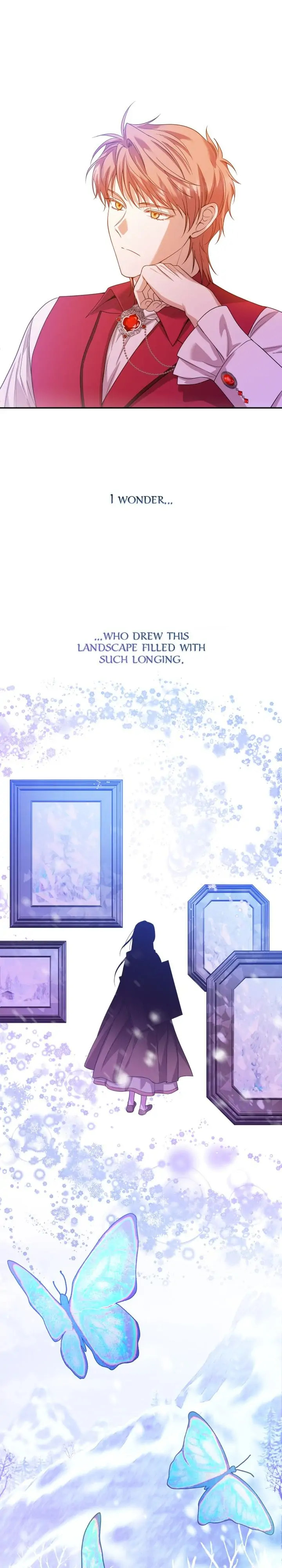 A Friendship So Impure - Chapter 12 [photo 12] - MangaPorn