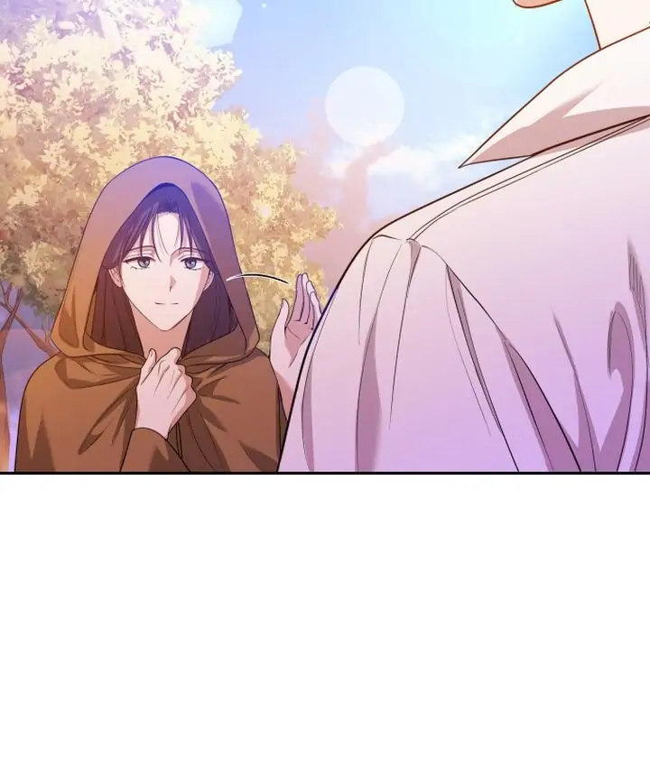 A Friendship So Impure - Chapter 12 [photo 15] - MangaPorn