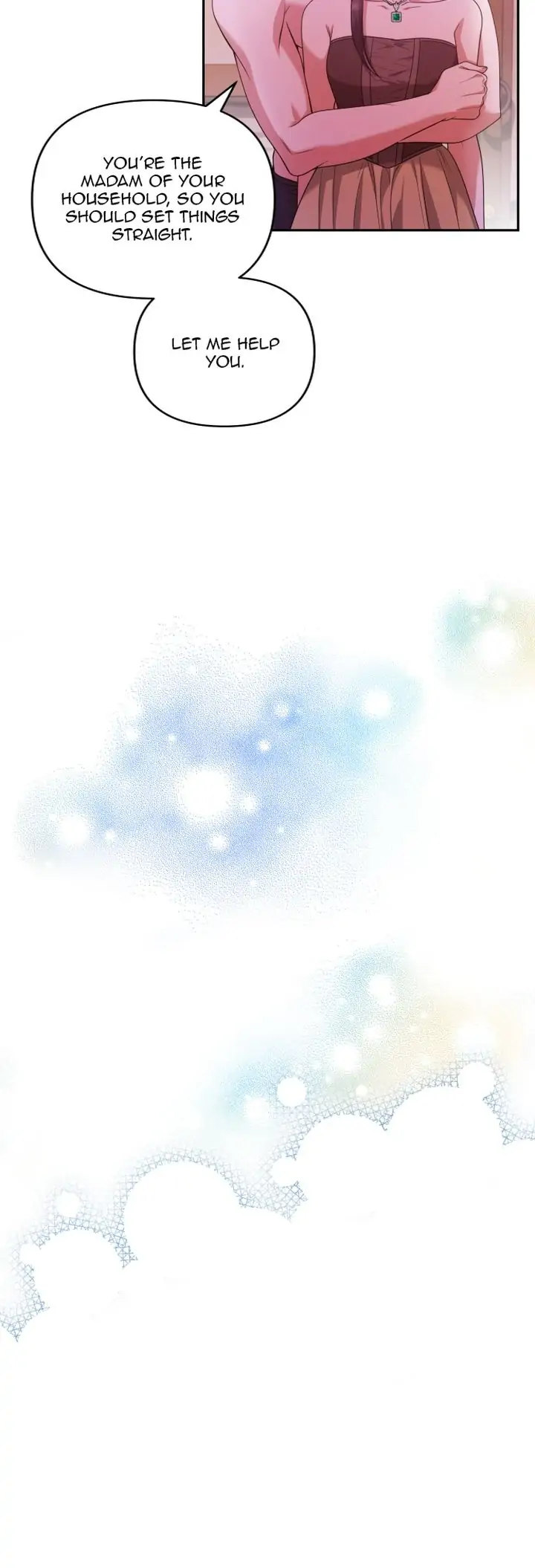 A Friendship So Impure - Chapter 13 [photo 24] - MangaPorn