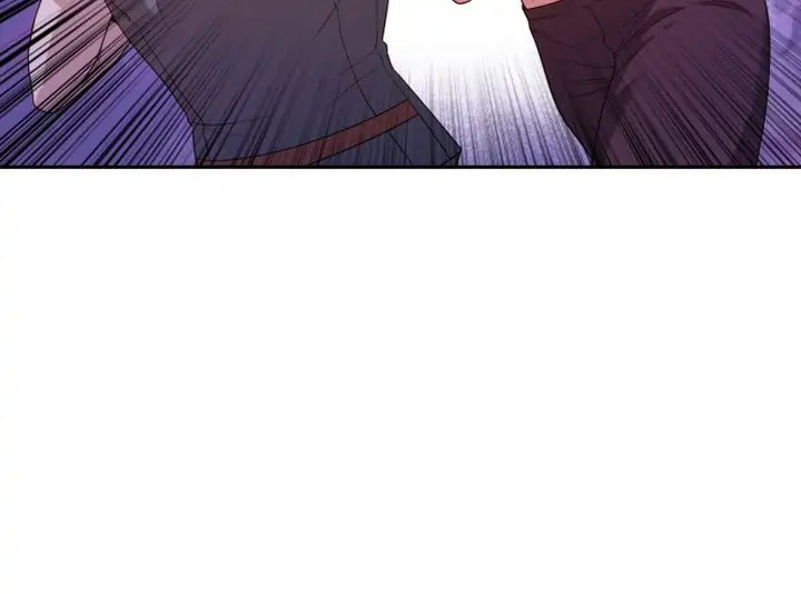 A Friendship So Impure - Chapter 13 [photo 9] - MangaPorn