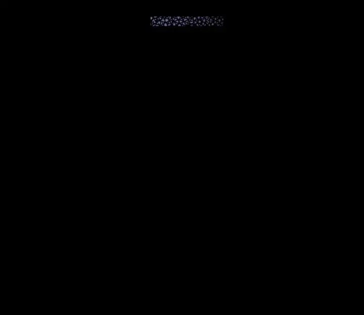 A Friendship So Impure - Chapter 15 [photo 23] - MangaPorn