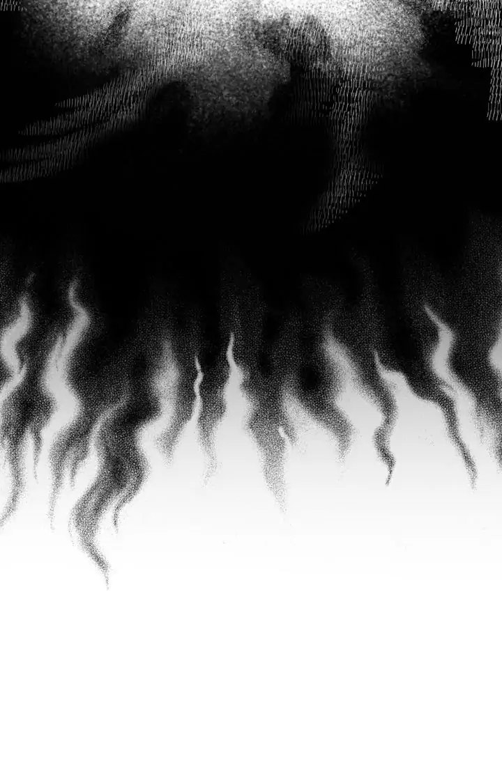 A Friendship So Impure - Chapter 15 [photo 26] - MangaPorn