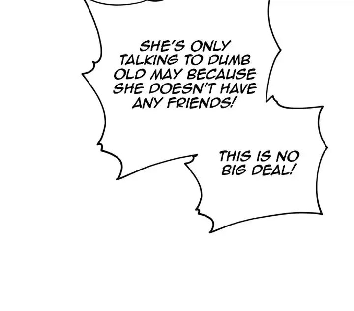 A Friendship So Impure - Chapter 16 [photo 17] - MangaPorn