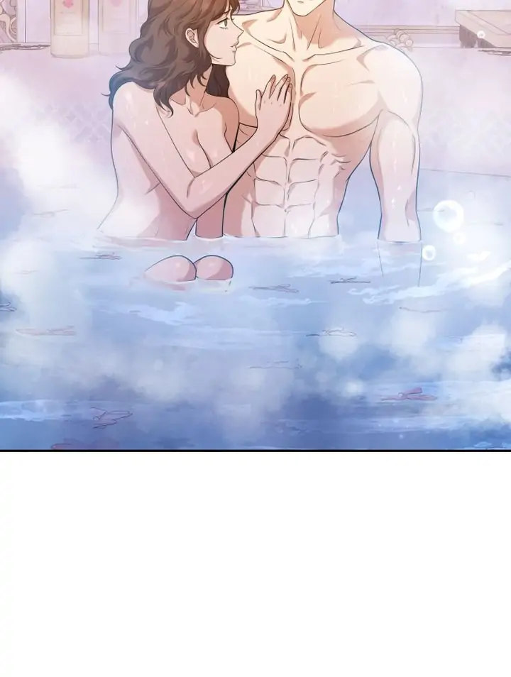 A Friendship So Impure - Chapter 16 [photo 2] - MangaPorn