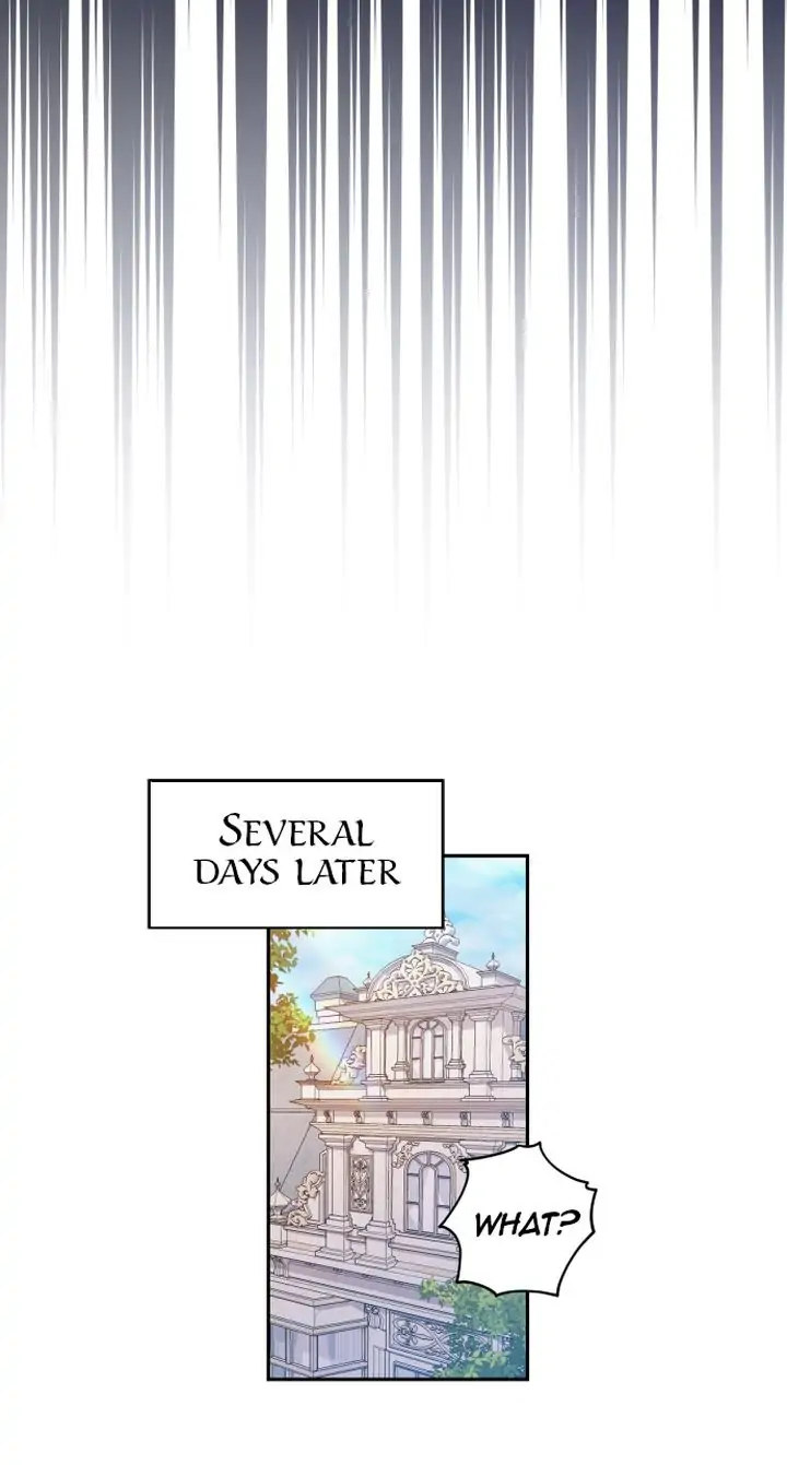 A Friendship So Impure - Chapter 16 [photo 23] - MangaPorn