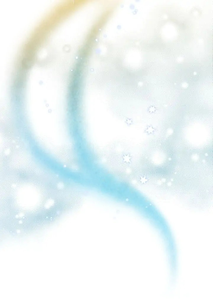 A Friendship So Impure - Chapter 17 [photo 10] - MangaPorn