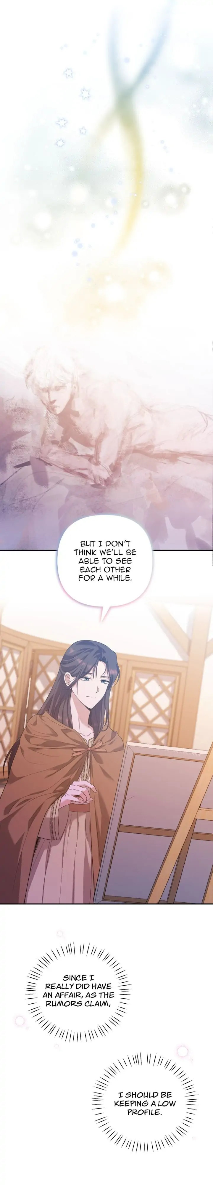 A Friendship So Impure - Chapter 17 [photo 11] - MangaPorn