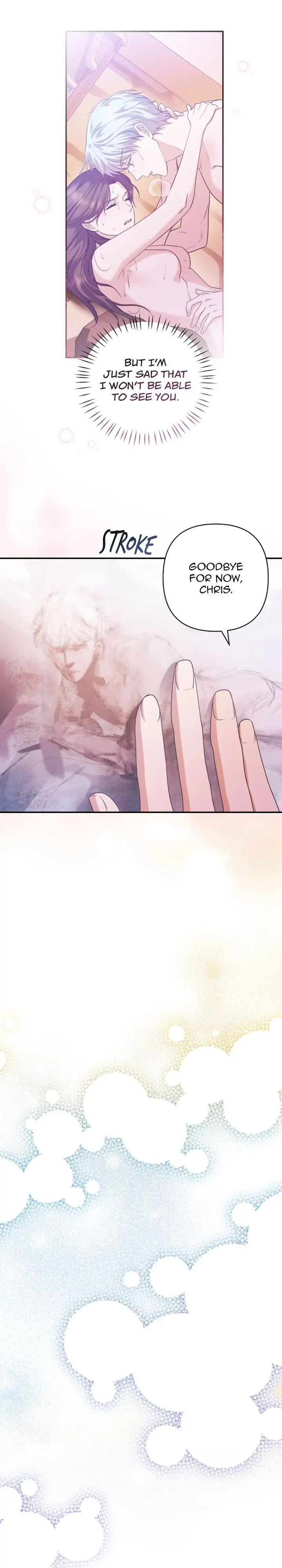 A Friendship So Impure - Chapter 17 [photo 12] - MangaPorn