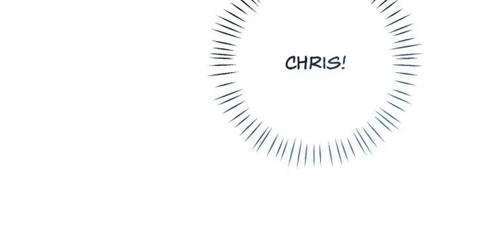 A Friendship So Impure - Chapter 17 [photo 20] - MangaPorn