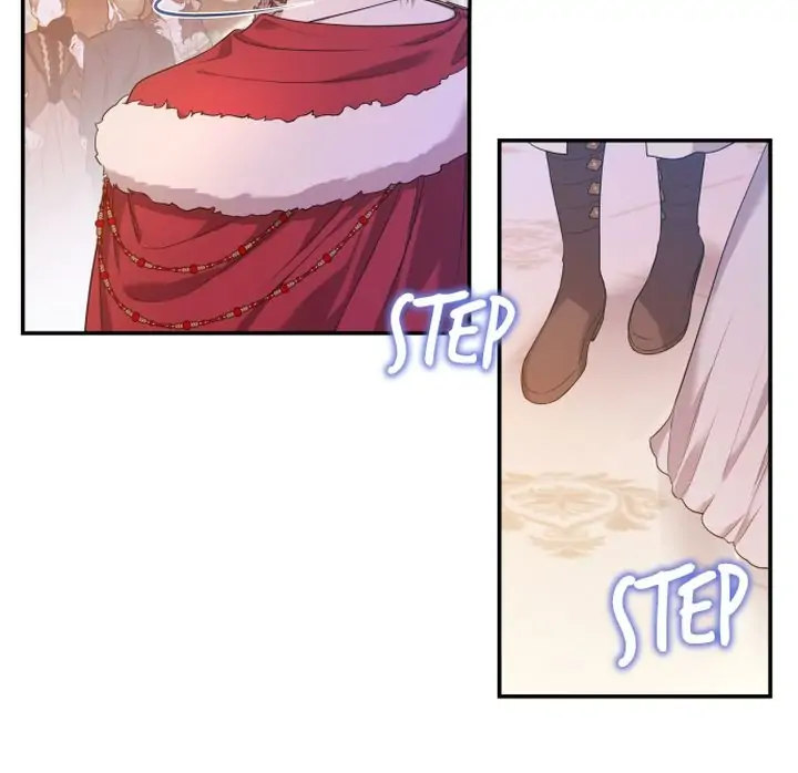 A Friendship So Impure - Chapter 18 [photo 4] - MangaPorn