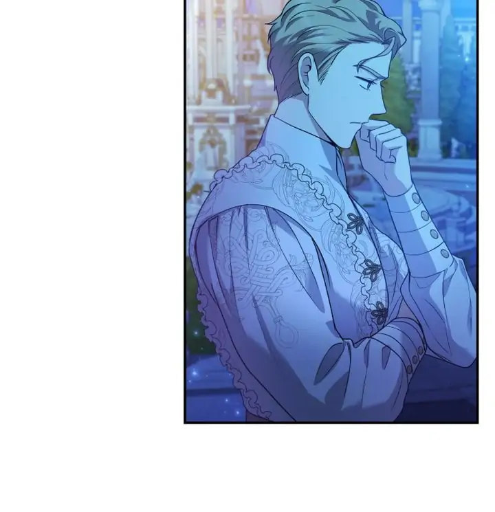 A Friendship So Impure - Chapter 19 [photo 24] - MangaPorn