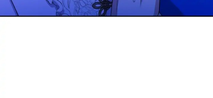 A Friendship So Impure - Chapter 20 [photo 20] - MangaPorn