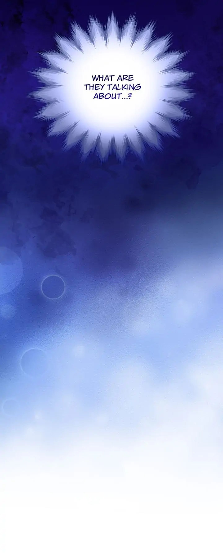 A Friendship So Impure - Chapter 20 [photo 33] - MangaPorn