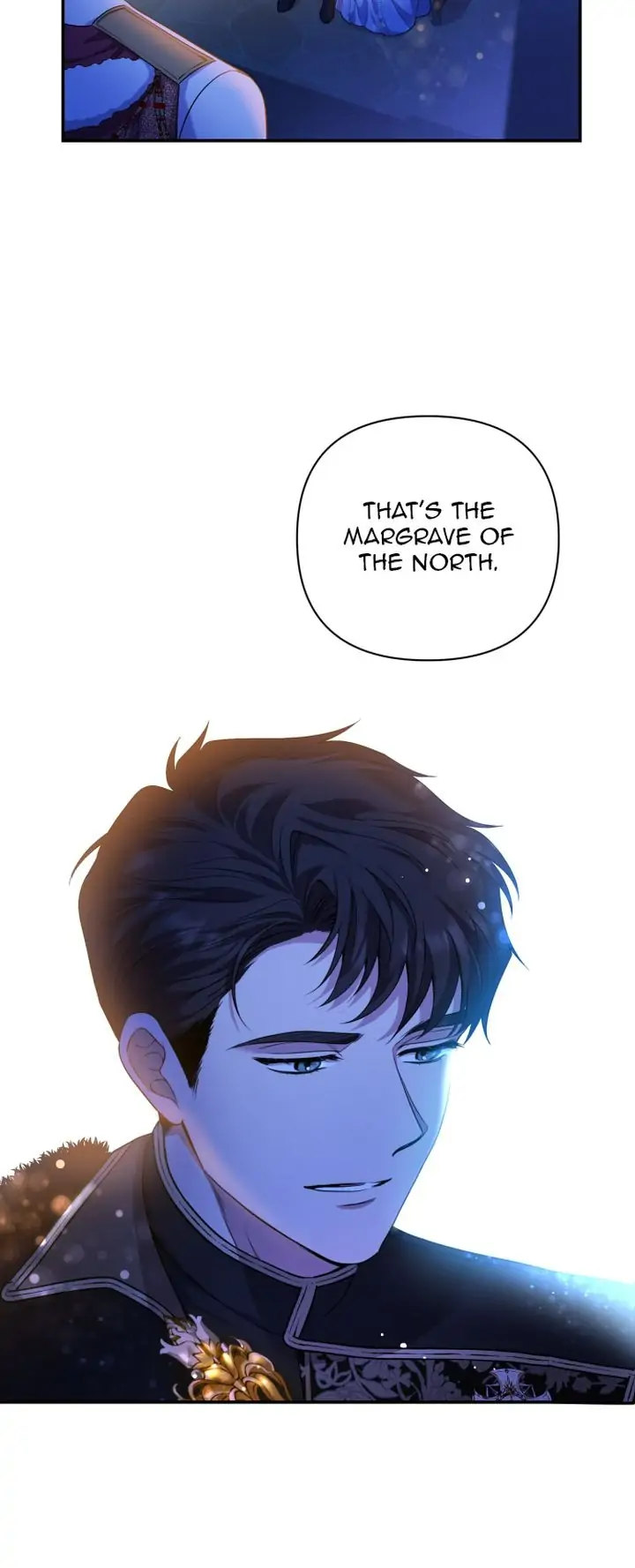 A Friendship So Impure - Chapter 20 [photo 8] - MangaPorn