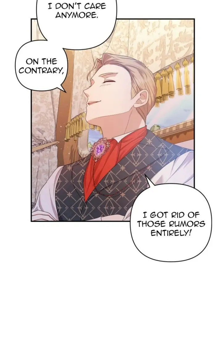 A Friendship So Impure - Chapter 21 [photo 24] - MangaPorn