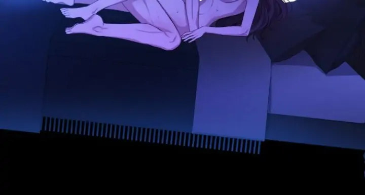 A Friendship So Impure - Chapter 21 [photo 4] - MangaPorn