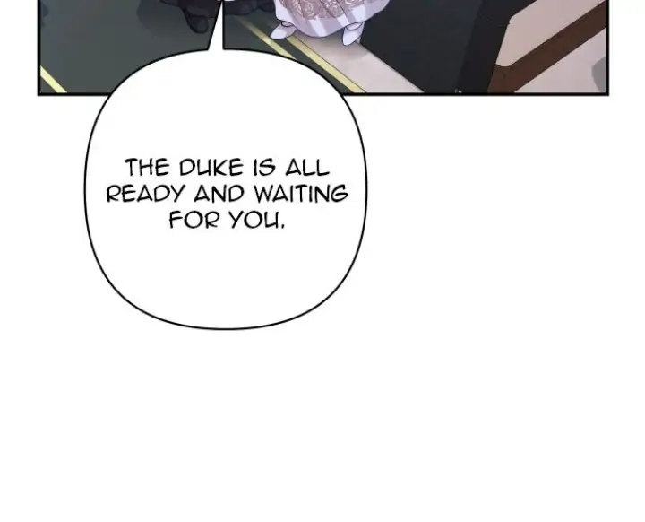 A Friendship So Impure - Chapter 21 [photo 8] - MangaPorn