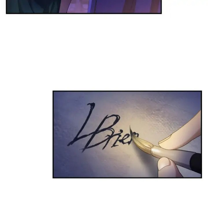 A Friendship So Impure - Chapter 22 [photo 10] - MangaPorn