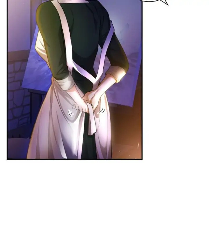 A Friendship So Impure - Chapter 22 [photo 6] - MangaPorn