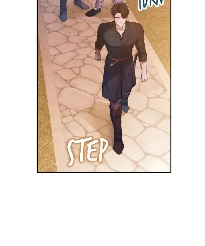 A Friendship So Impure - Chapter 24 [photo 14] - MangaPorn