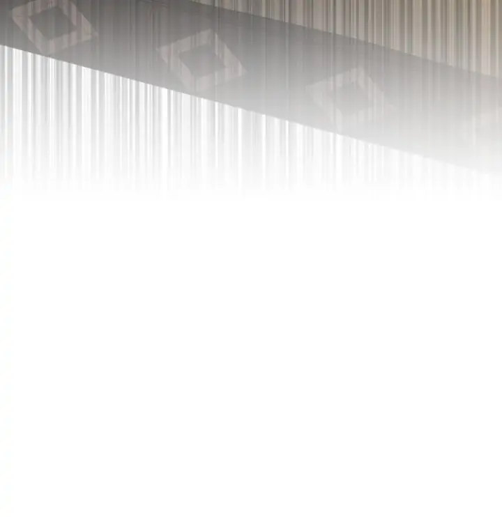 A Friendship So Impure - Chapter 24 [photo 38] - MangaPorn