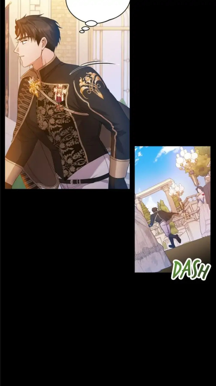 A Friendship So Impure - Chapter 24 [photo 7] - MangaPorn