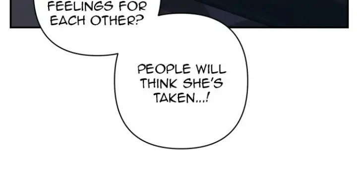 A Friendship So Impure - Chapter 25 [photo 14] - MangaPorn