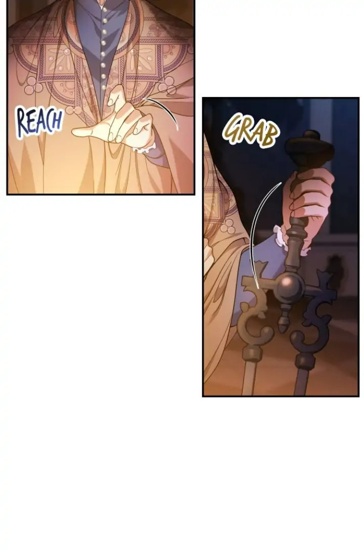 A Friendship So Impure - Chapter 25 [photo 18] - MangaPorn