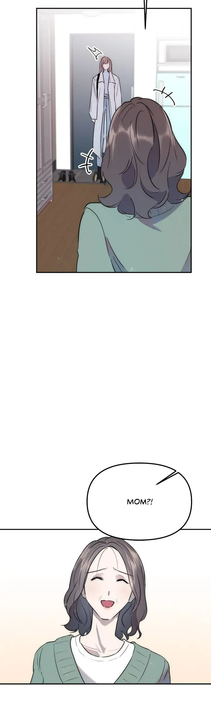 A Friendship So Impure - Chapter 26 [photo 21] - MangaPorn