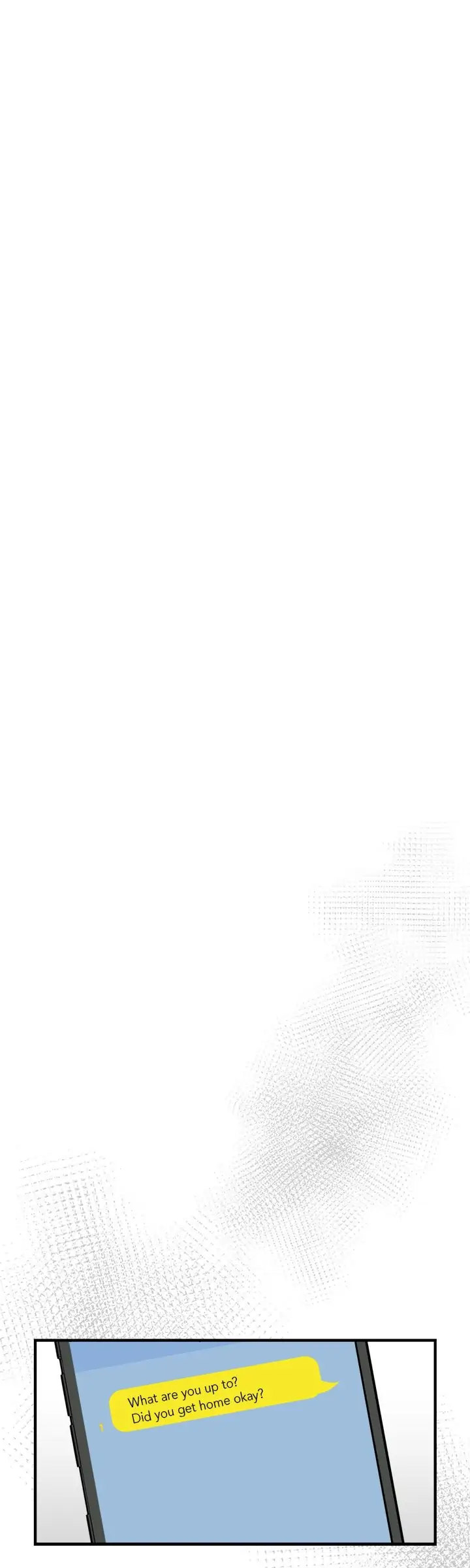 A Friendship So Impure - Chapter 27 [photo 20] - MangaPorn