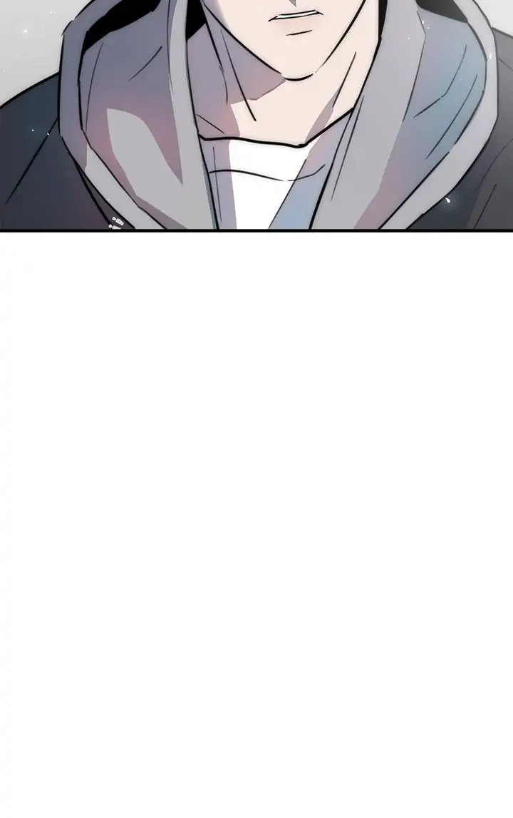 A Friendship So Impure - Chapter 27 [photo 23] - MangaPorn