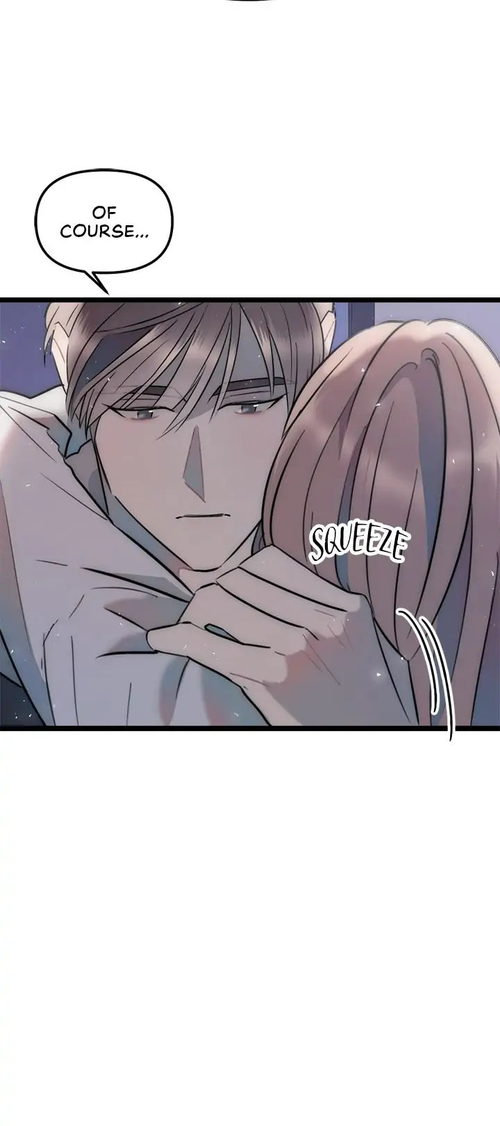 A Friendship So Impure - Chapter 28 [photo 20] - MangaPorn