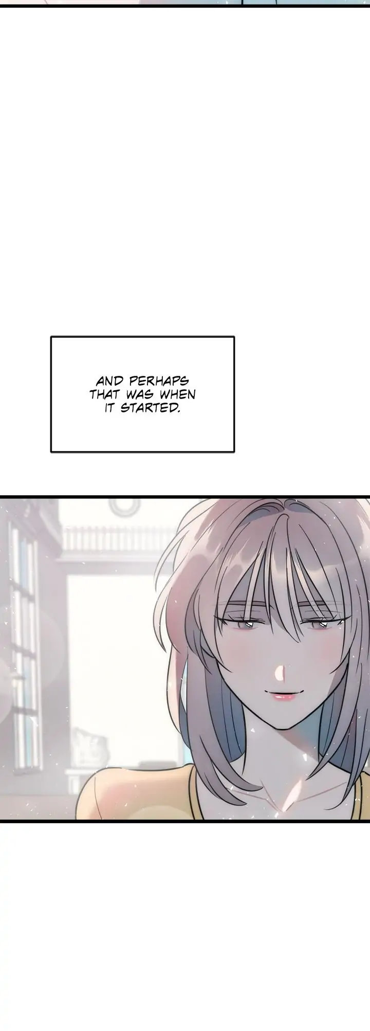 A Friendship So Impure - Chapter 29 [photo 12] - MangaPorn