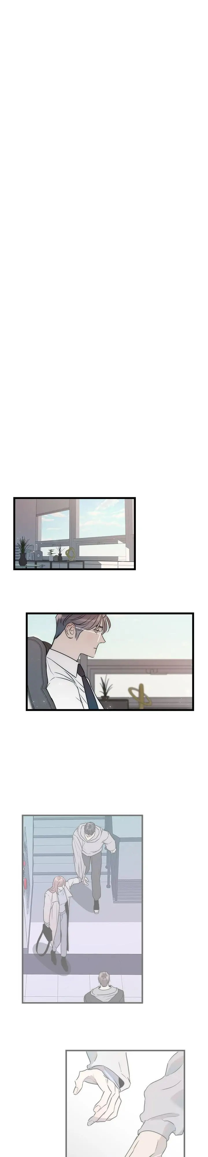 A Friendship So Impure - Chapter 29 [photo 19] - MangaPorn