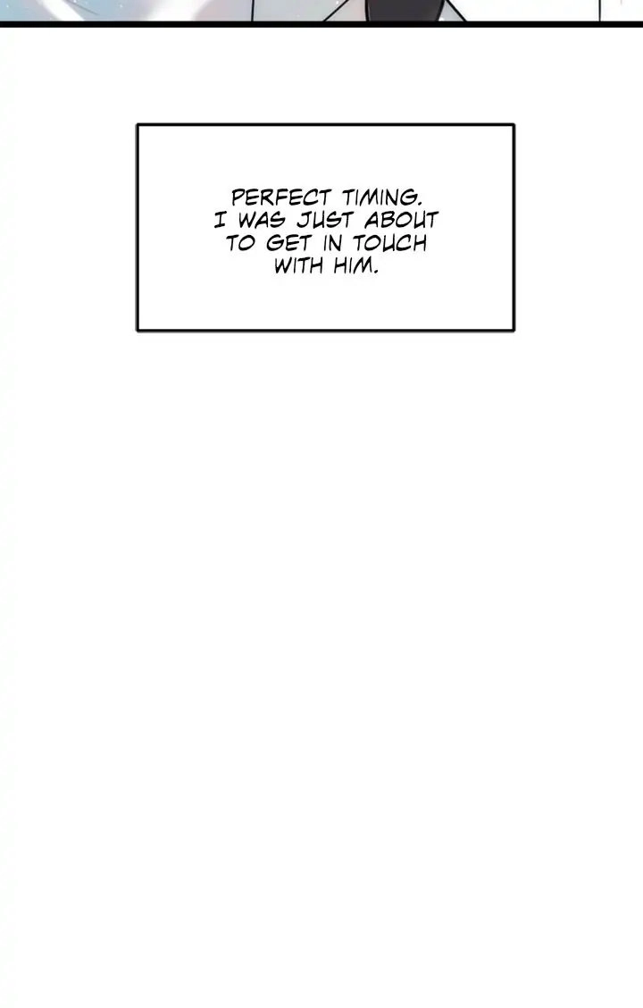 A Friendship So Impure - Chapter 29 [photo 22] - MangaPorn