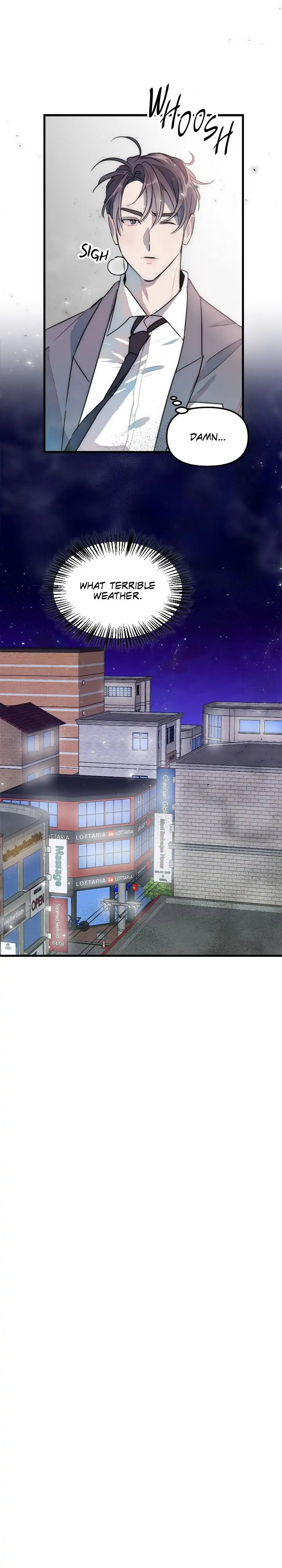 A Friendship So Impure - Chapter 30 [photo 17] - MangaPorn