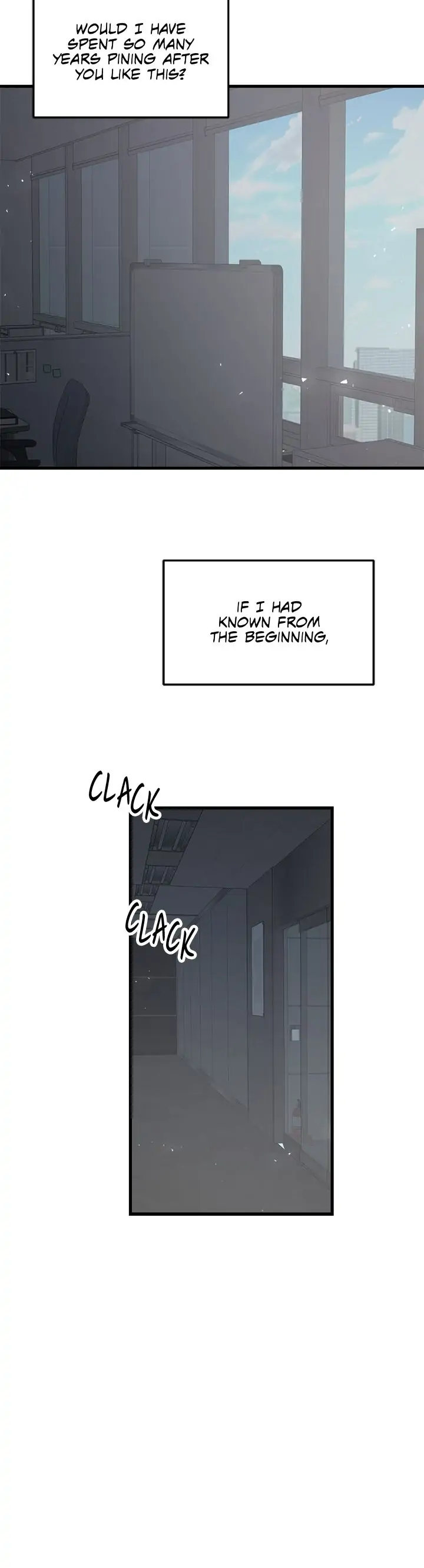 A Friendship So Impure - Chapter 30 [photo 20] - MangaPorn