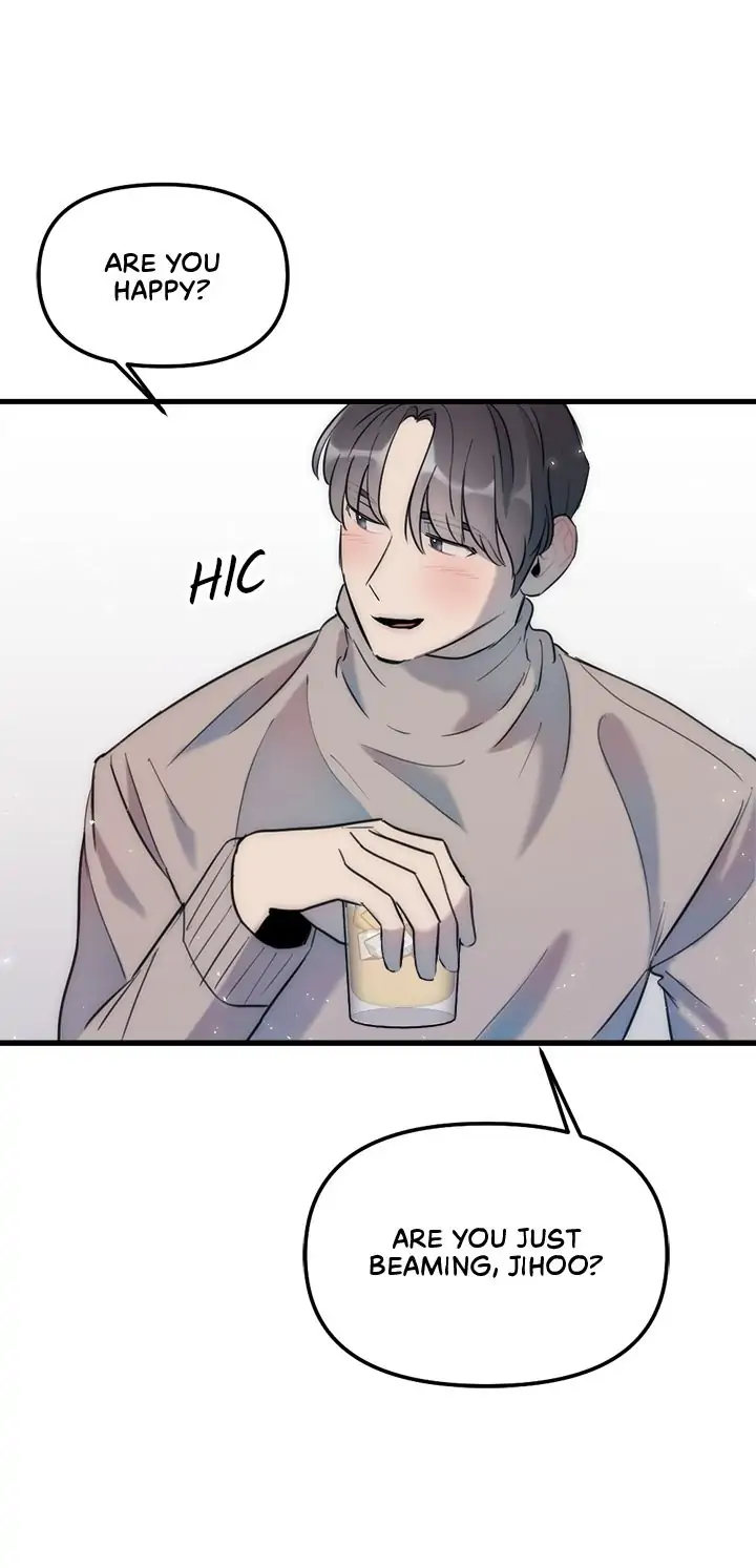 A Friendship So Impure - Chapter 30 [photo 4] - MangaPorn