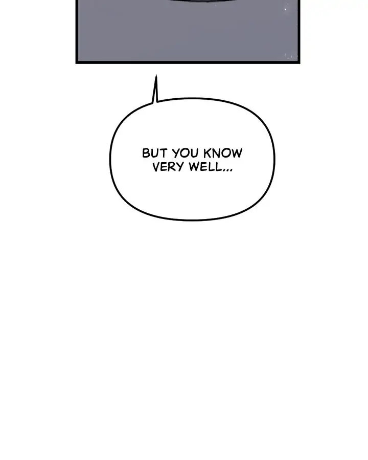 A Friendship So Impure - Chapter 30 [photo 8] - MangaPorn