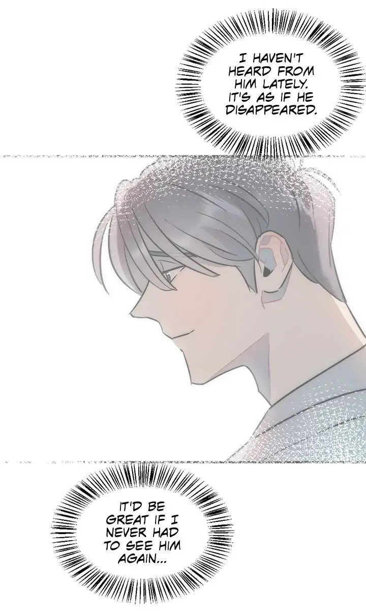 A Friendship So Impure - Chapter 31 [photo 5] - MangaPorn