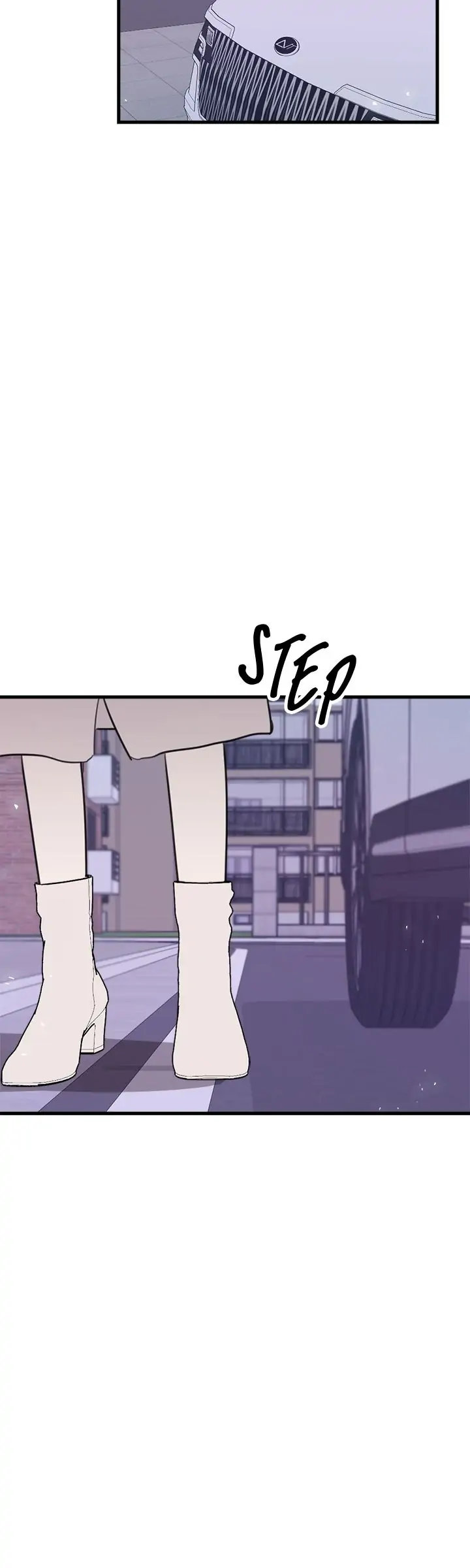 A Friendship So Impure - Chapter 32 [photo 20] - MangaPorn