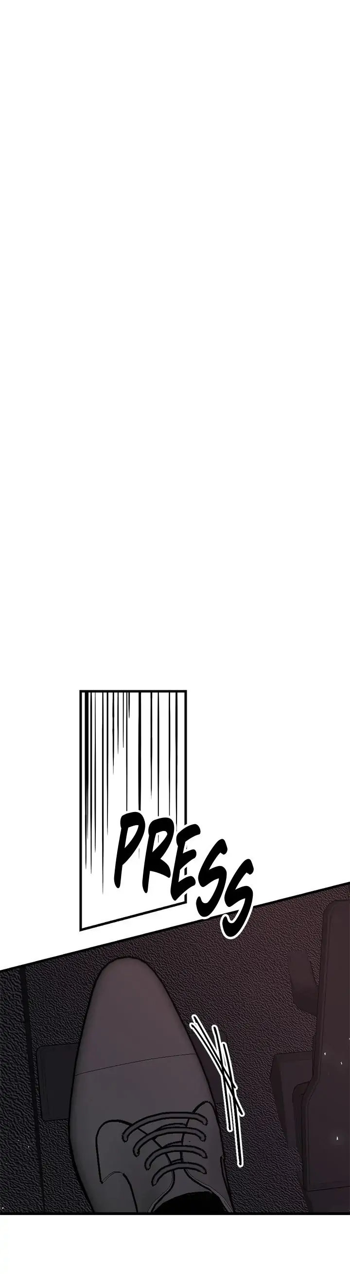 A Friendship So Impure - Chapter 32 [photo 24] - MangaPorn